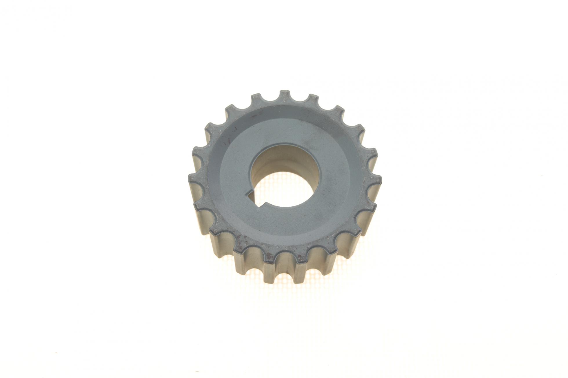 25101 FEBI BILSTEIN